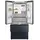 მაცივარი Midea MDRF705BIE70, 4 image