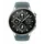 სმარტ საათი Oneplus Watch 2 Radiant Steel, 4 image