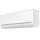 კონდიციონერი Midea EZ1-24HRFN8, 2 image