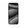 მობილური ტელეფონი Google Pixel 10 Pro Single Sim 16GB RAM 512GB 5G Obsidian, 4 image