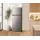 მაცივარი Gorenje NRF718E4S4, 3 image