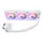 ქულერი THERMALRIGHT Aqua Elite 360 WHITE V3 ARGB CPU Universal Cooler (in bulk), 3 image