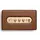 დინამიკი Marshall ACTON III Brown, 3 image