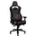 გეიმერული სავარძელი Asus SL301CW ROG CHARIOT X CORE Gaming Chair Black - 90GC01N0-MSG040, 2 image