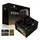 კვების ბლოკი THERMALRIGHT TR-KG850 850W 80 PLUS GOLD ATX 3.1 Full-Modular