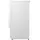 სარეცხი მანქანა LG EWS6307BE, 3 image