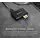 Transcend USB3.1 Gen1 All-in-1 Multi Card Reader, Type C, 5 image