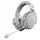 ყურსასმენი NUBI NH1 Pro Wireless Headset | Studio Sound, 80H Battery
