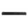 კლავიატურა AULA F75MAX Gasket Wireless Mechanical Keyboard Gradient grey (Reaper Switch), 4 image