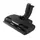 მტვერსასრუტი ELECTROLUX EP82H25WET STICK, 4 image