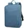 ლეპტოპის ჩანთა Lenovo Casual Backpack B210