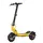 ელექტრო სკუტერი Xiaomi Electric Scooter 6 Ultra