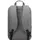 ლეპტოპის ჩანთა Lenovo Casual Backpack B210, 3 image