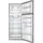 მაცივარი Gorenje NRF718E4S4, 2 image