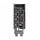 ვიდეო დაფა Asus DUAL-RTX5060TI-O8G//RTX5060TI,HDMI,DP*3,8G,D7, 3 image