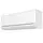 კონდიციონერი Midea EZ1-12HRFN8, 2 image