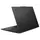 ნოუთბუქი Lenovo ThinkPad E16 Gen 3 16" Ultra 7 258V 32GB 1TB SSD Integrated Graphics  BLACK (22AY005HGX), 5 image