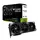 ვიდეო დაფა Asus TUF-RTX5080-O16G-GAMING//RTX5080,HDMI*2,DP*3,16G,D7, 5 image