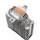 ქულერი THERMALRIGHT Assassin X 120 R Digital ARGB BLACK CPU Universal Cooler, 6 image