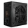 კვების ბლოკი THERMALRIGHT TR-KG750 750W 80 PLUS GOLD ATX 3.1 Full-Modular, 2 image