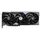 ვიდეო დაფა MSI GeForce RTX 5060 TI 8G GAMING TRIO OC, 2 image