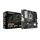 დედა დაფა Gigabyte B760M D3HP DDR4 4DDR4 LGA1700