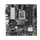 დედა დაფა Gigabyte B760M D3HP DDR4 4DDR4 LGA1700, 2 image