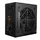 კვების ბლოკი THERMALRIGHT TR-KG850 850W 80 PLUS GOLD ATX 3.1 Full-Modular, 3 image