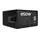 კვების ბლოკი THERMALRIGHT TR-SP850 850W 80 PLUS PLATINUM ATX 3.1 Full-Modular, 2 image