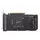 ვიდეო დაფა Asus DUAL-RTX5060TI-O8G//RTX5060TI,HDMI,DP*3,8G,D7, 6 image