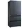 მაცივარი Midea MDRF705BIE70, 3 image