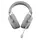 ყურსასმენი NUBI NH1 Pro Wireless Headset | Studio Sound, 80H Battery, 2 image
