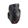 მაუსი Asus ROG Spatha X Wireless Gaming Mouse Black