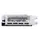 ვიდეო დაფა MSI GeForce RTX 5060 Ti 8G VENTUS 3X OC, 3 image