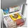 მაცივარი Midea MDRB600MME46, 6 image