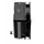 ქულერი THERMALRIGHT Assassin X 120 R Digital ARGB BLACK CPU Universal Cooler, 4 image