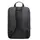 ლეპტოპის ჩანთა Lenovo Casual Backpack B210, 4 image
