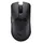 მაუსი Asus TUF Gaming M4 Wireless 90MP02F0-BMUA00