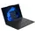 ნოუთბუქი Lenovo Thinkpad X1 Carbon G13, 14"2.8KOLED Touch, Ultra 7-255U, 32GB, 1TB SSD, 4G LTE, W11 Pro, 3Y, 4 image