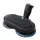 მტვერსასრუტი ELECTROLUX EP82H25WET STICK, 3 image