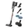 მტვერსასრუტი ELECTROLUX EP82H25WET STICK
