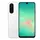 მობილური ტელეფონი Samsung A266BD Galaxy A26 Dual Sim 6GB RAM 128GB 5G White
