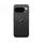მობილური ტელეფონი Google Pixel 10 Pro Single Sim 16GB RAM 512GB 5G Obsidian, 3 image