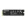 მყარი დისკი Samsung SSD 990 EVO Plus 1TB PCIe 4.0 (NVMe), 2 image