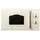 მიკროტალღური ღუმელი GORENJE MO4250CLI