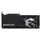 ვიდეო დაფა MSI GeForce RTX 5060 TI 8G GAMING TRIO OC, 3 image