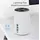 როუტერი TP-link Deco XE75 Pro(2-pack) AXE5400 Whole Home Mesh Wi-Fi 6E System, 6 image