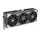 ვიდეო დაფა Asus TUF-RTX5080-O16G-GAMING//RTX5080,HDMI*2,DP*3,16G,D7, 2 image