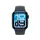 სმარტ საათი Apple Watch SE 3 GPS 40mm Midnight Aluminium Case With Midnight Sport Band MEH94 S/M, 2 image