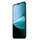 მობილური ტელეფონი Xiaomi Redmi 15C Dual Sim 6GB RAM 128GB LTE Global Version Black, 2 image
